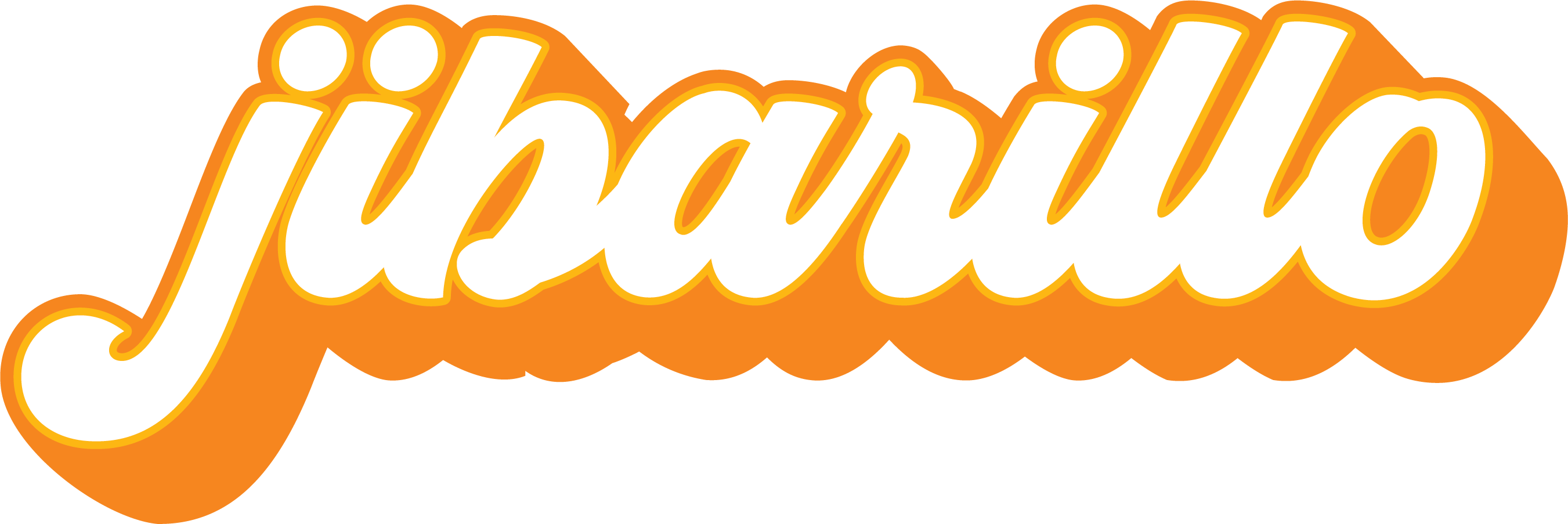 Jibarillo